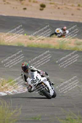 media/Jun-04-2022-WERA (Sat) [[b852bbbd55]]/Race 6 A Superbike and Novice/